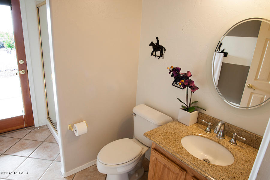 1671 West Sunkist Road Tucson, AZ 85755 - Photo 31 of 48 Gallery Image 31