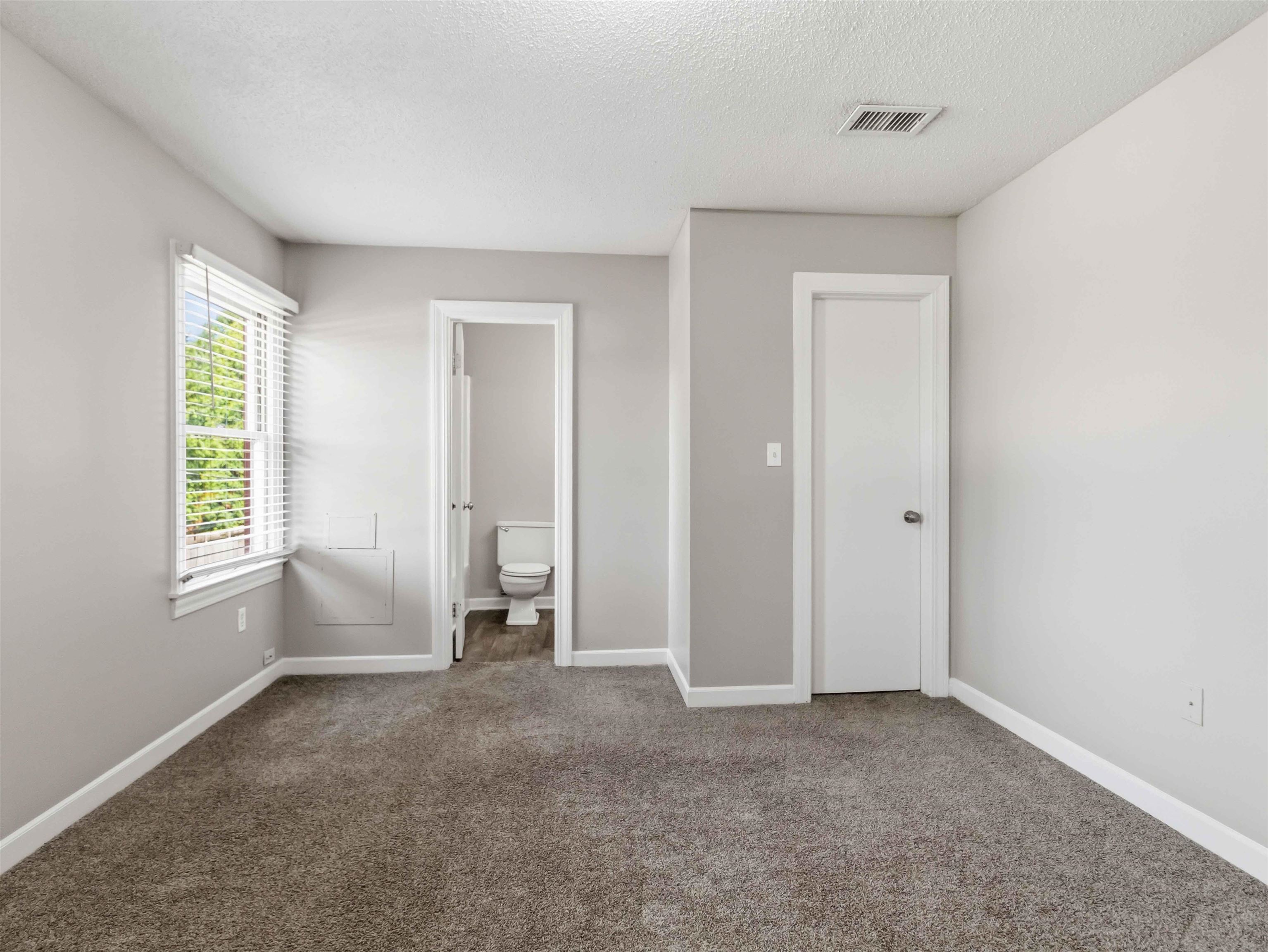 7 Cobble Drive Inman, SC 29349 - Photo 21 of 37