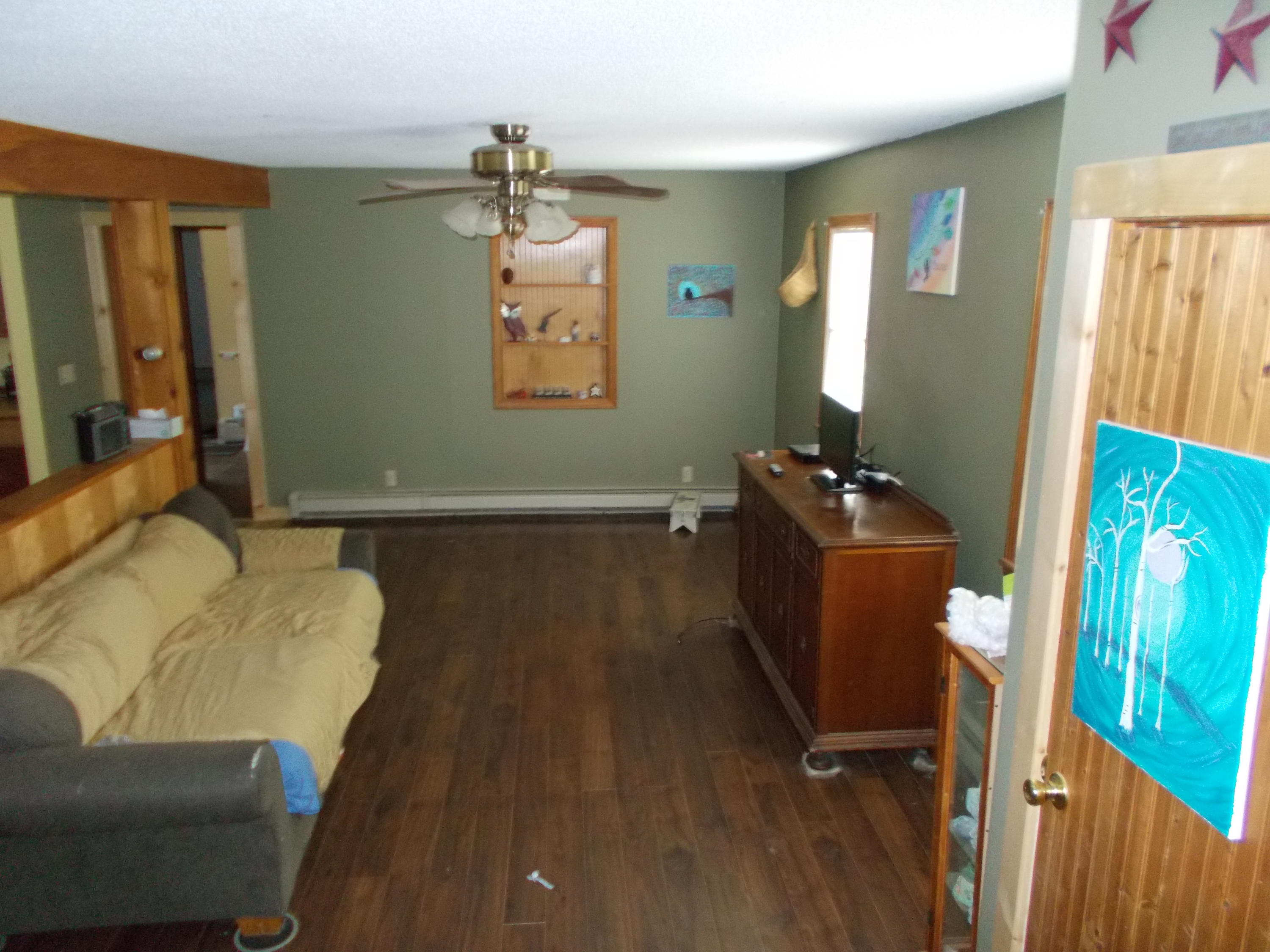 262 Cote Road Limestone, ME 04750 - Photo 5 of 18 DSCN6785