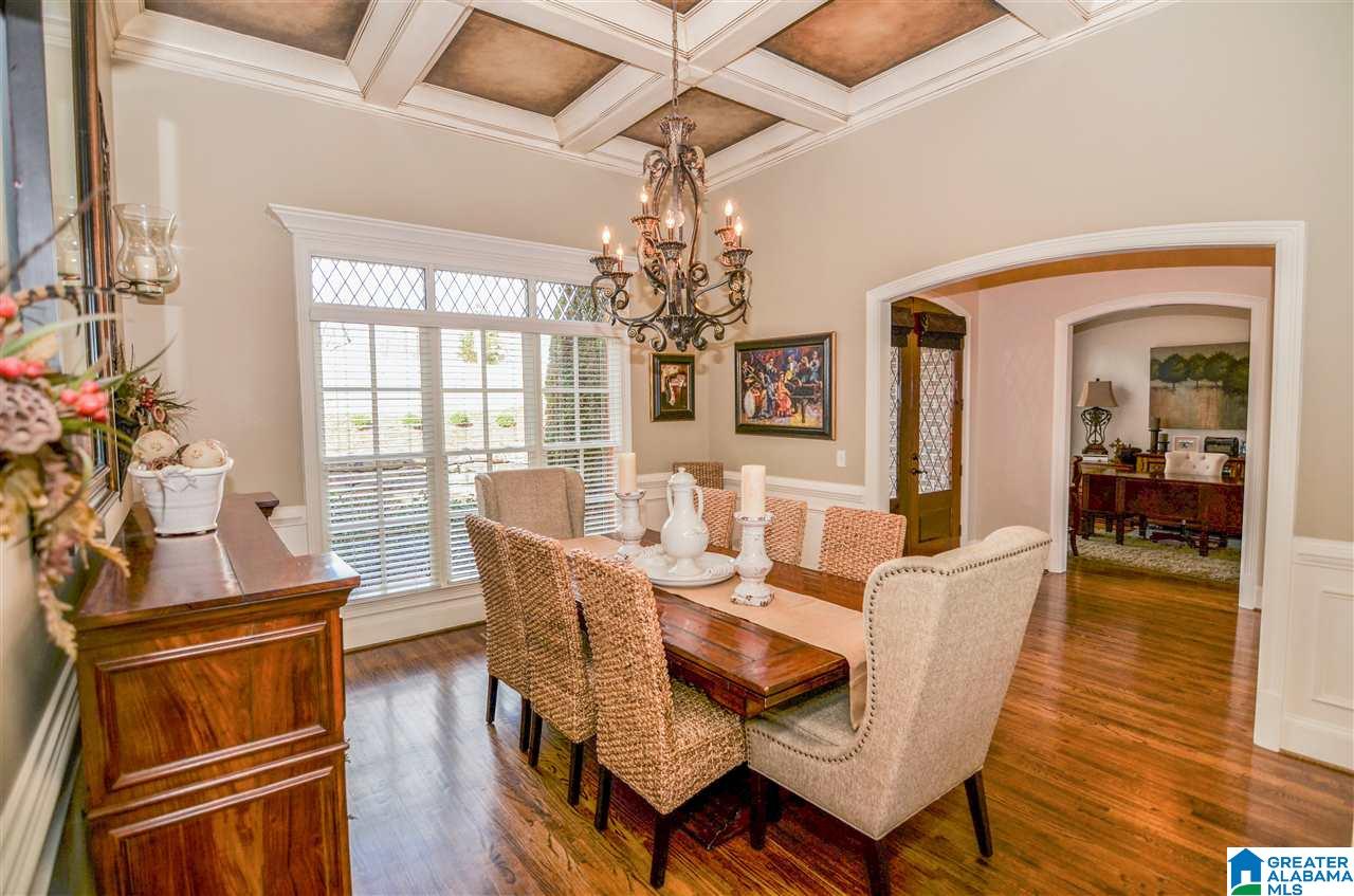 2144 Brook Highland Ridge Birmingham, AL 35242 - Photo 20 of 50