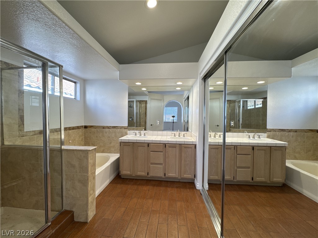 73 Sea Holly Way Henderson, NV 89074 - Photo 27 of 59