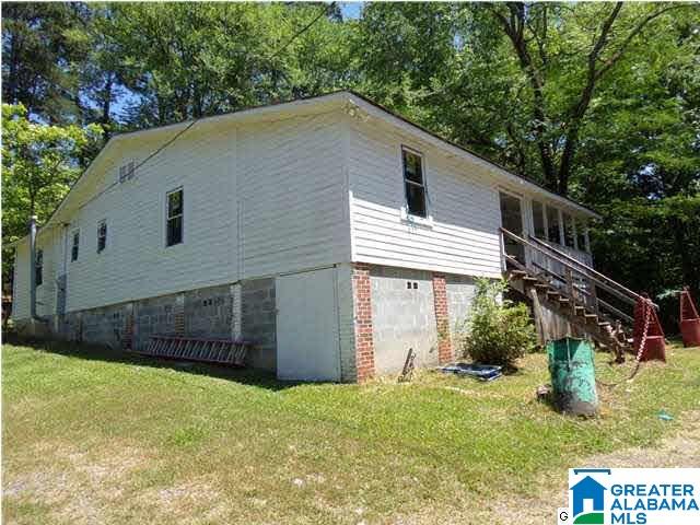 164 Naval Reserve Road Bessemer, AL 35023 - Photo 6 of 15