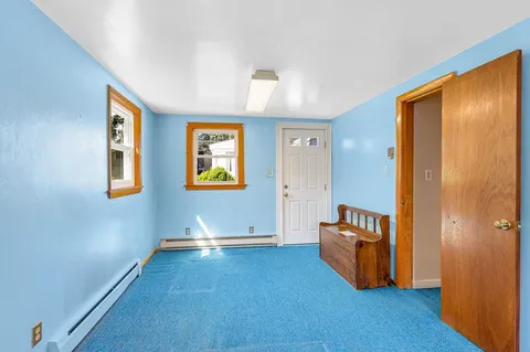 $575,000 | 6 Arlington Terrace, Malden, MA 02148