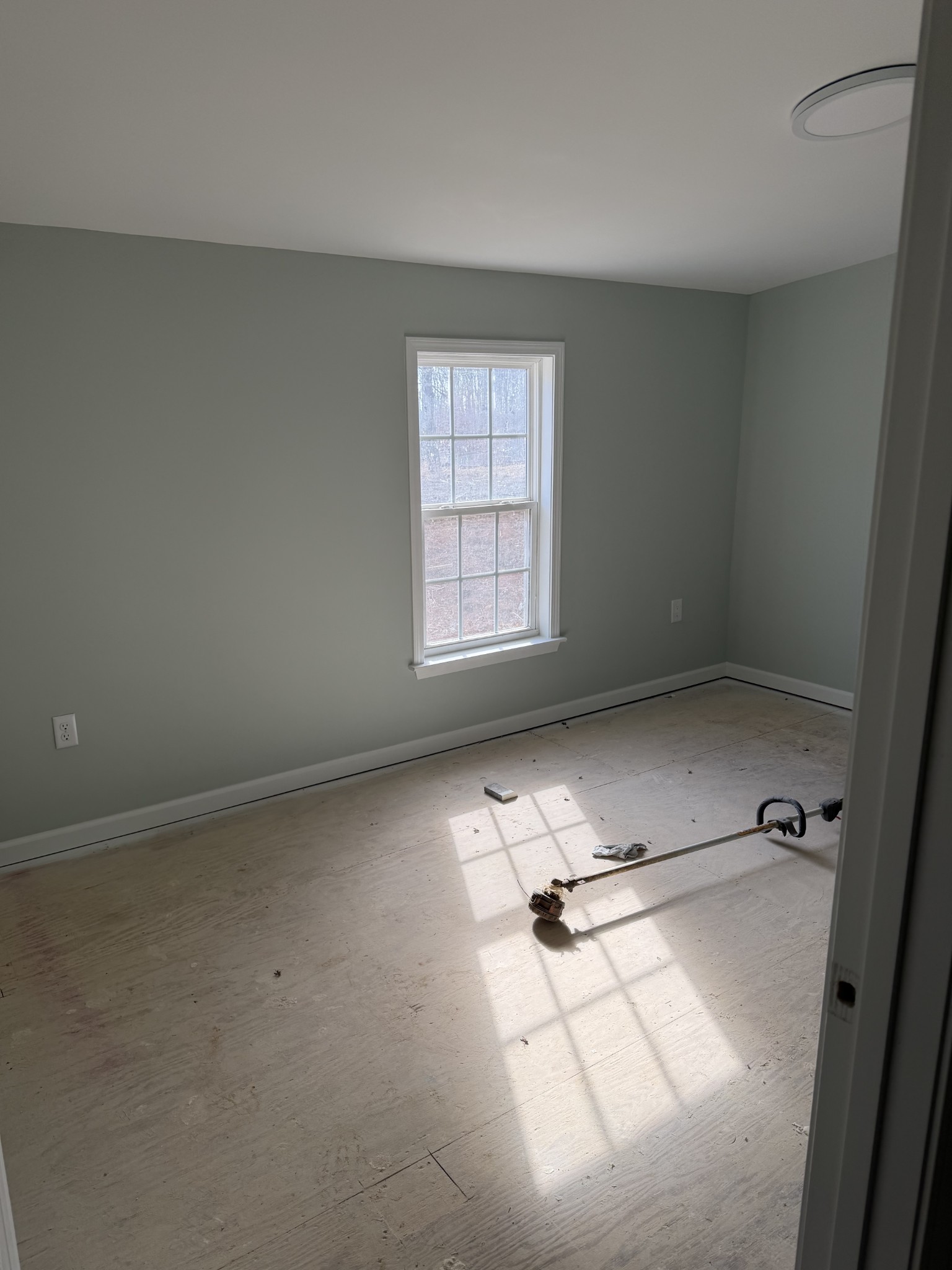 10831 Missionary Ridge Road Bon Aqua, TN 37025 - Photo 12 of 15