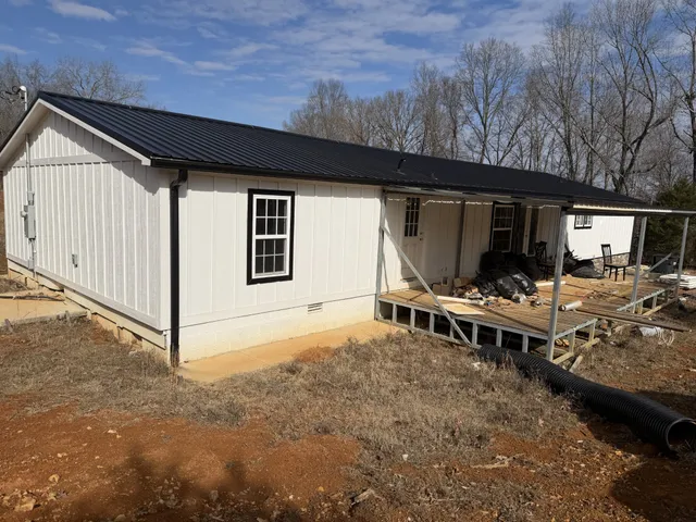 $275,000 | 10831 Missionary Ridge Road, Bon Aqua, TN 37025
