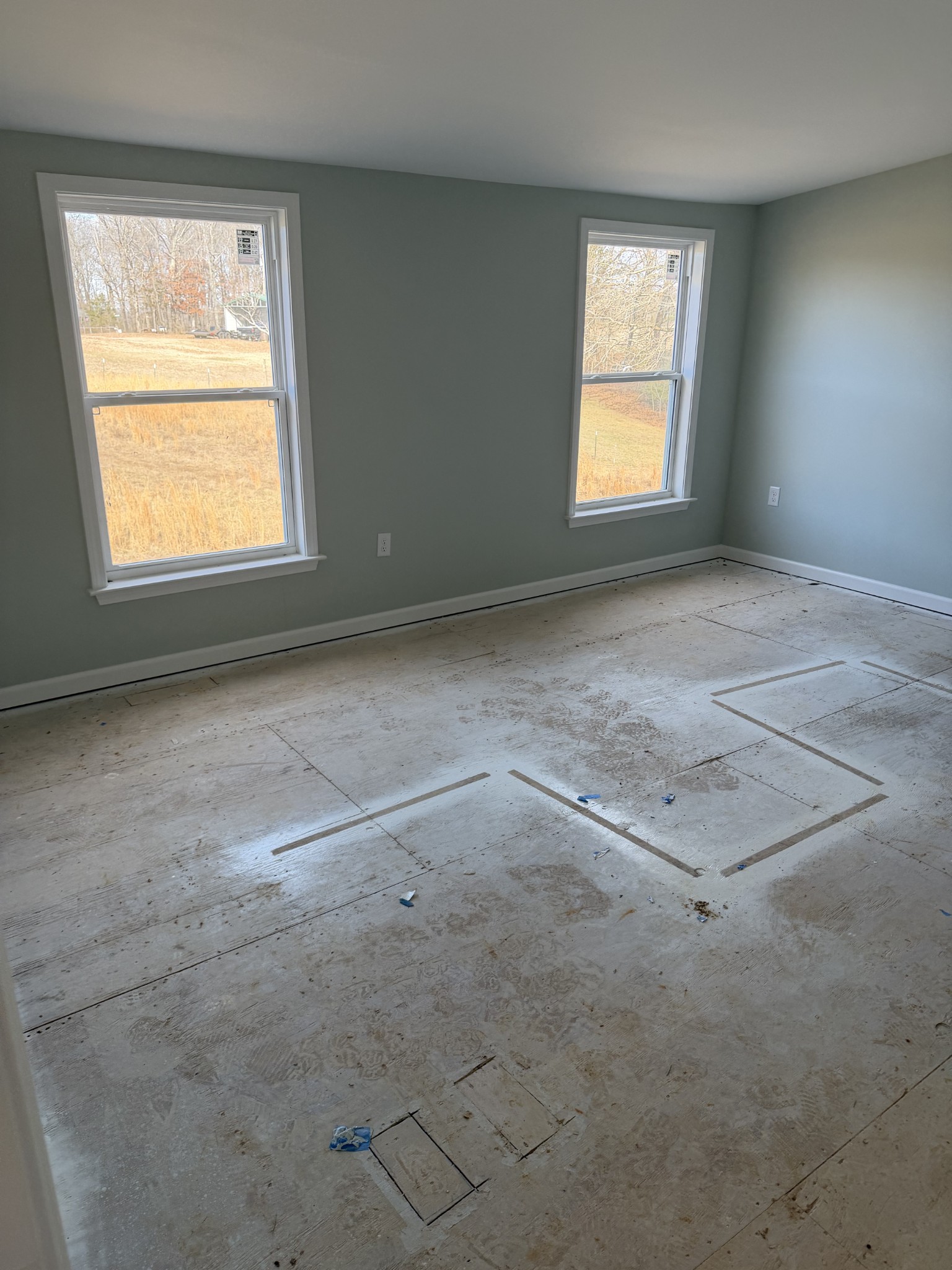 10831 Missionary Ridge Road Bon Aqua, TN 37025 - Photo 7 of 15