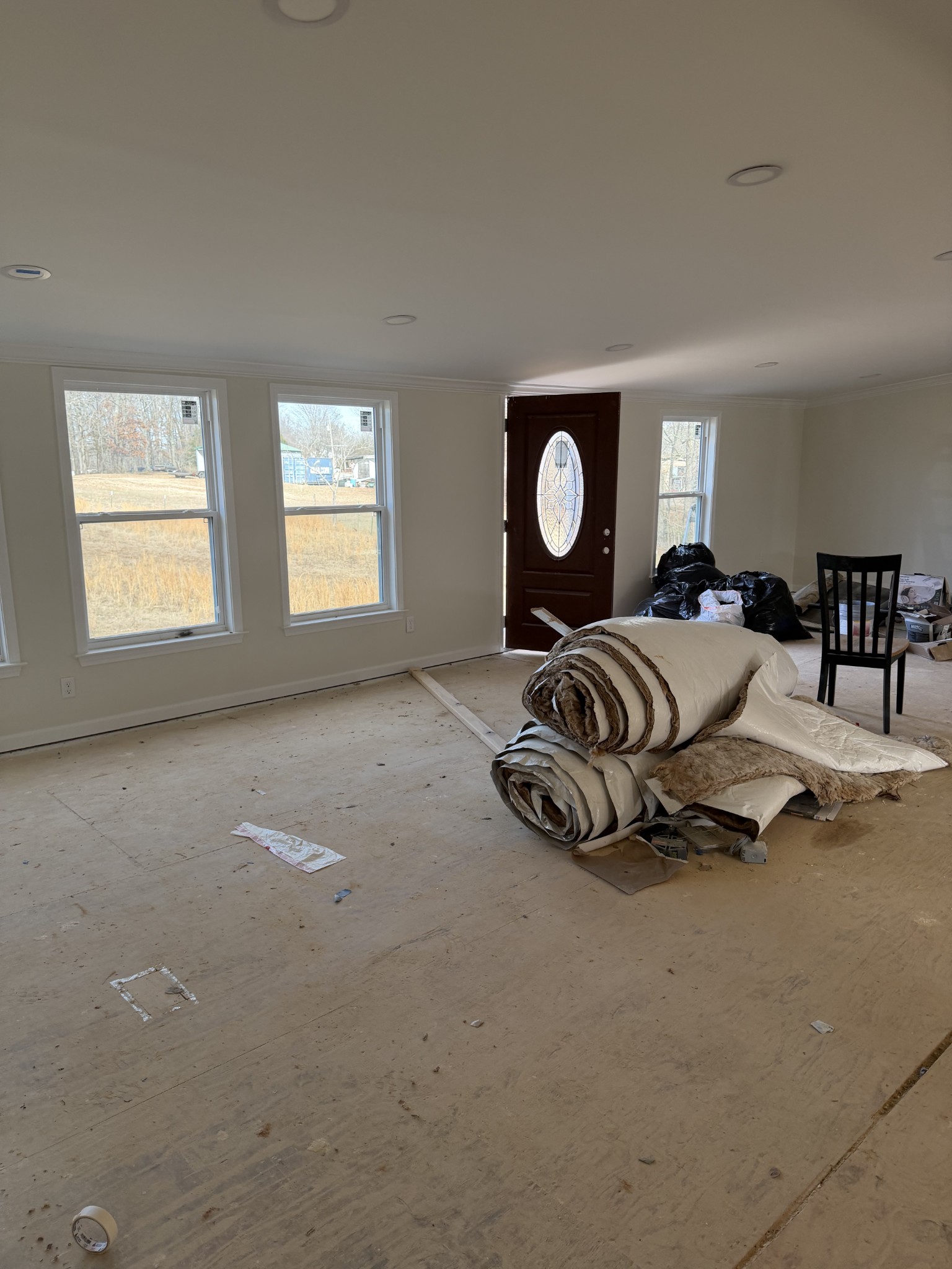 10831 Missionary Ridge Road Bon Aqua, TN 37025 - Photo 9 of 15