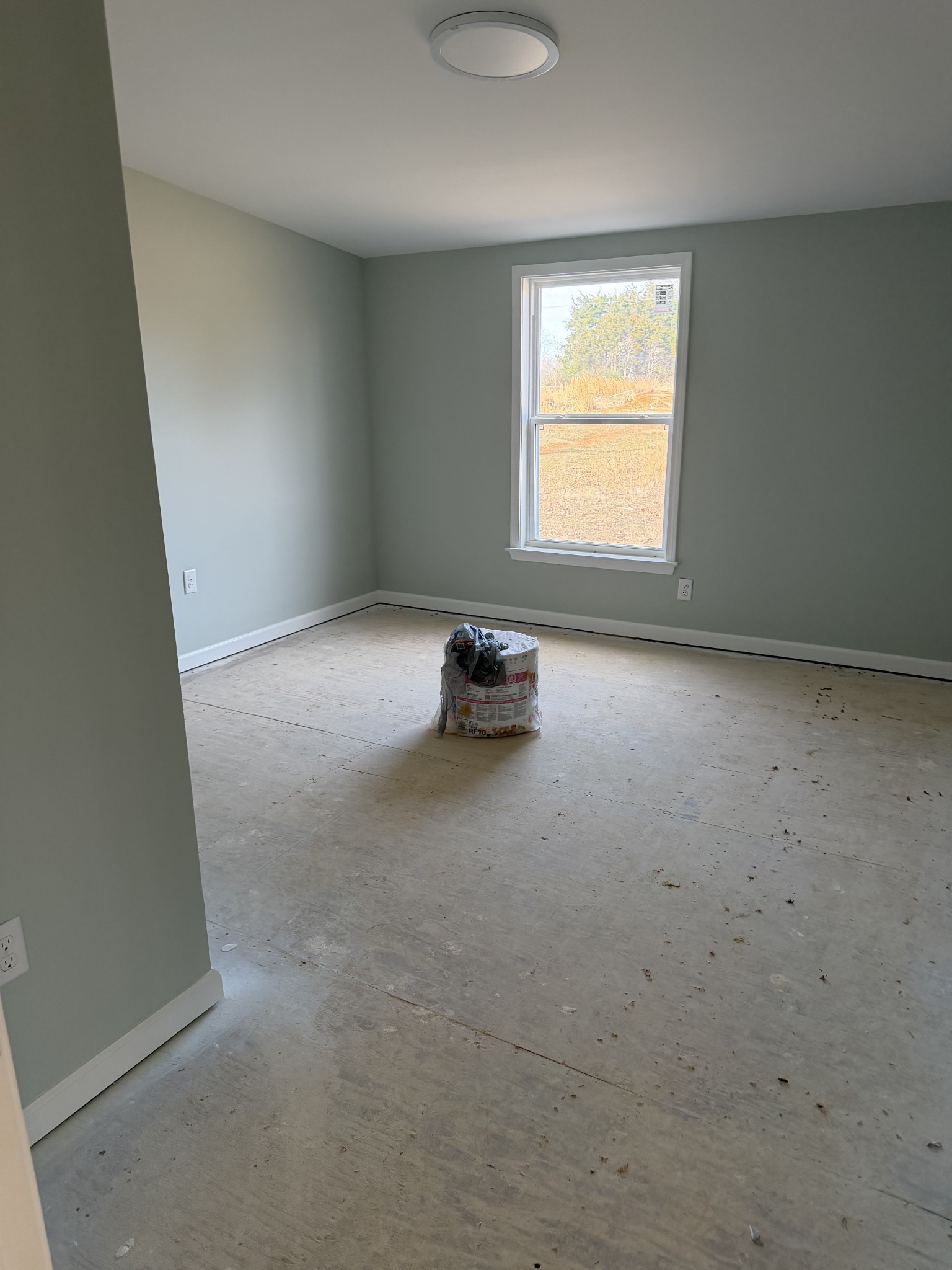 10831 Missionary Ridge Road Bon Aqua, TN 37025 - Photo 10 of 15