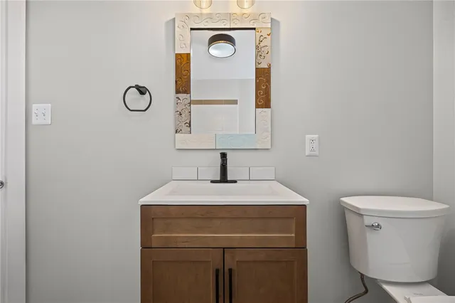 $149,900 | 232 Almay Road, Greece, NY 14616