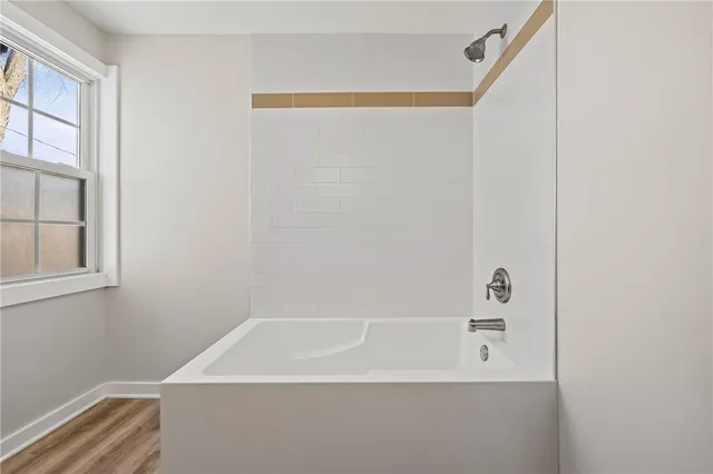 $149,900 | 232 Almay Road, Greece, NY 14616