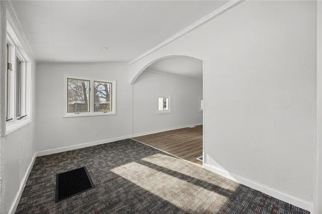 $149,900 | 232 Almay Road, Greece, NY 14616