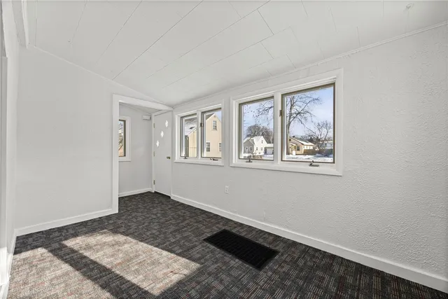 $149,900 | 232 Almay Road, Greece, NY 14616