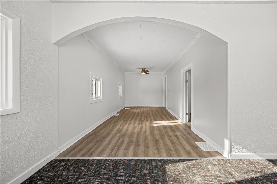 232 Almay Road Greece, NY 14616 - Photo 16 of 39