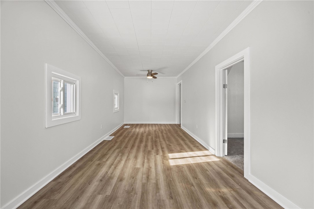 232 Almay Road Greece, NY 14616 - Photo 17 of 39