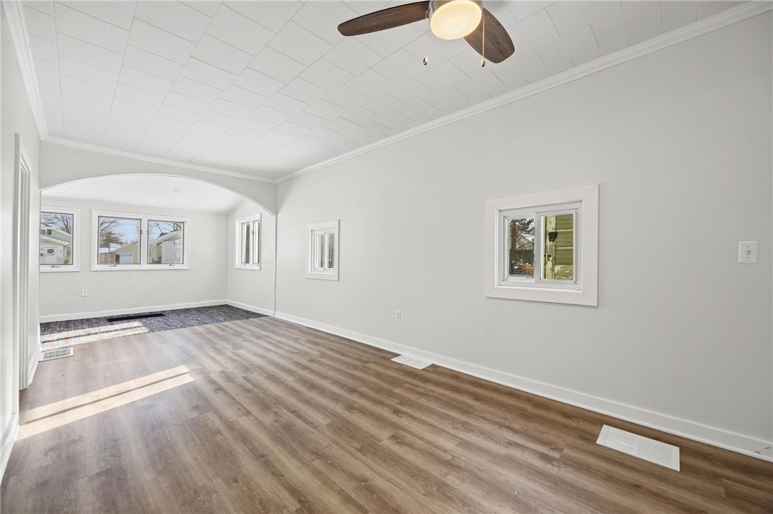 232 Almay Road Greece, NY 14616 - Photo 19 of 39