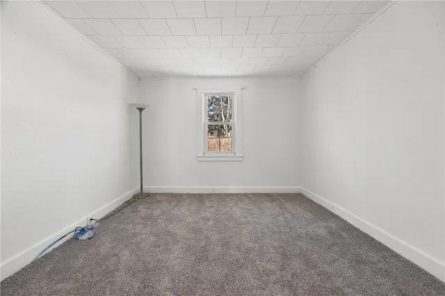 $149,900 | 232 Almay Road, Greece, NY 14616