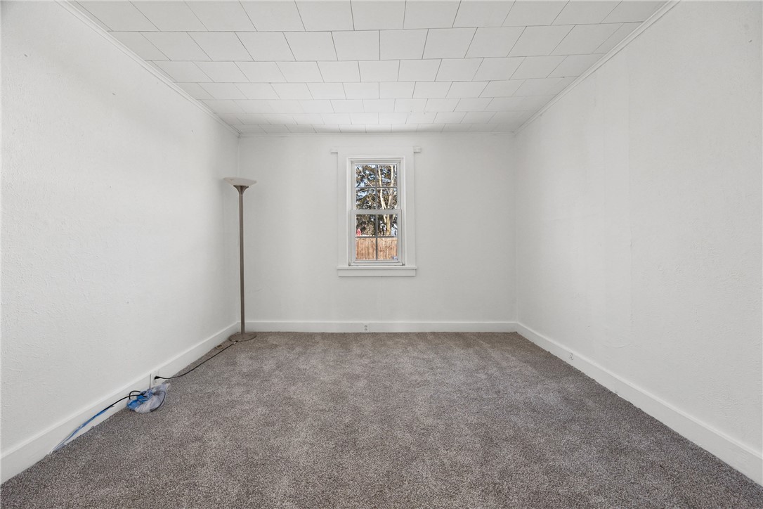 232 Almay Road Greece, NY 14616 - Photo 20 of 39