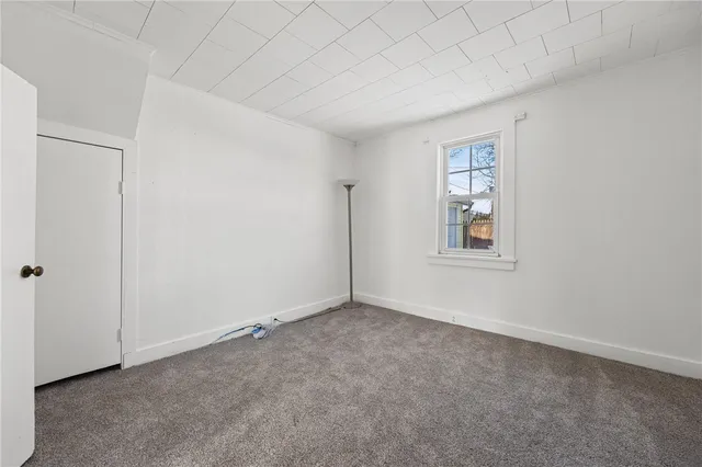 $149,900 | 232 Almay Road, Greece, NY 14616