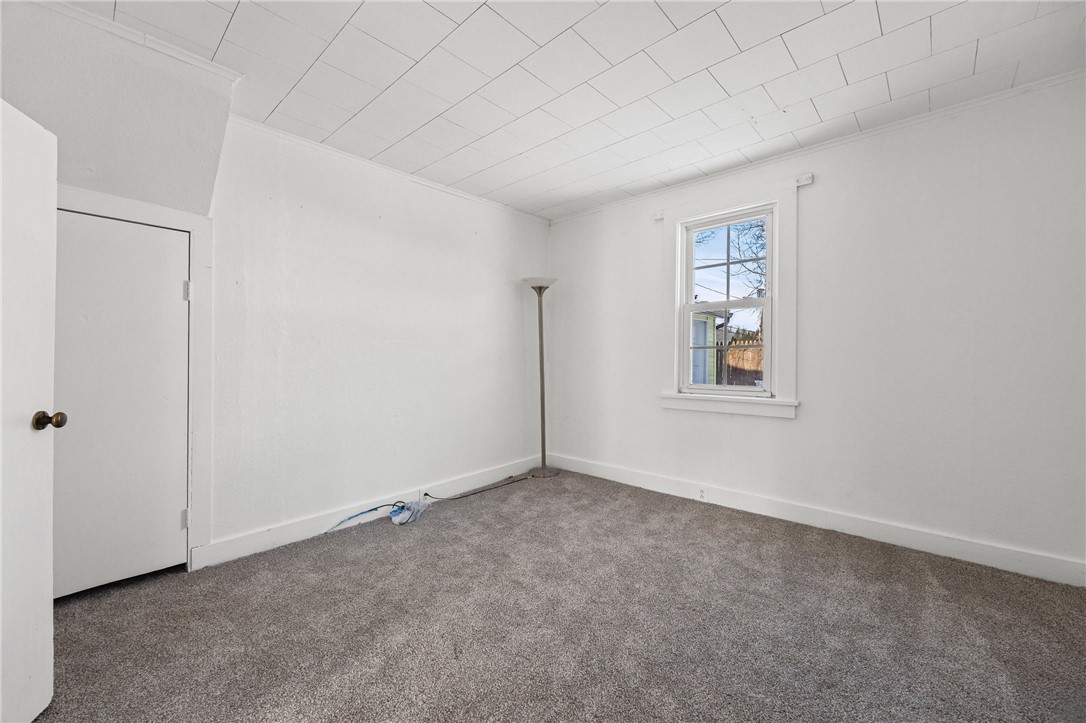 232 Almay Road Greece, NY 14616 - Photo 21 of 39