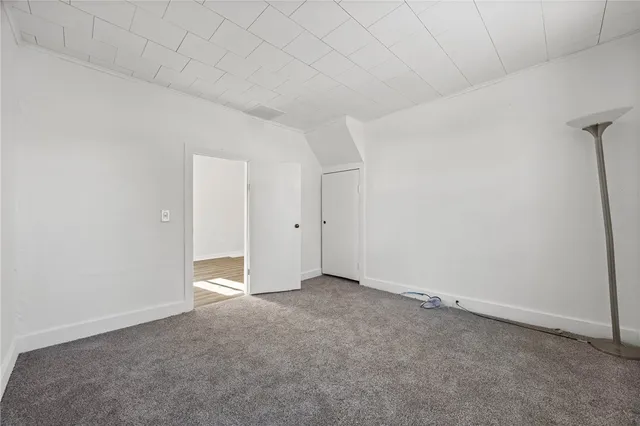 $149,900 | 232 Almay Road, Greece, NY 14616