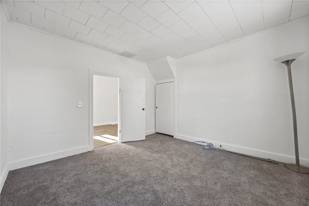 232 Almay Road Greece, NY 14616 - Photo 22 of 39