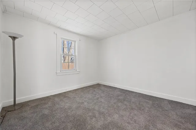 $149,900 | 232 Almay Road, Greece, NY 14616