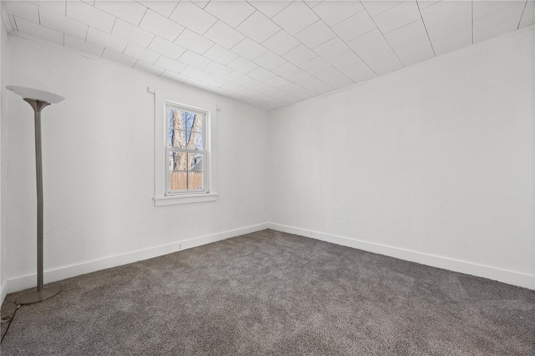 232 Almay Road Greece, NY 14616 - Photo 23 of 39