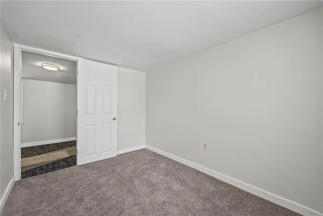 $149,900 | 232 Almay Road, Greece, NY 14616