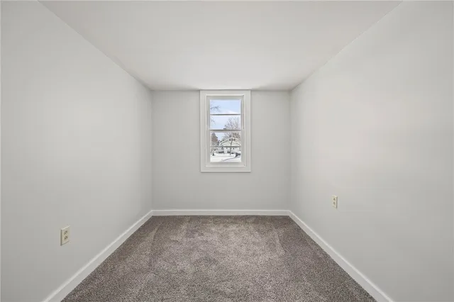 $149,900 | 232 Almay Road, Greece, NY 14616