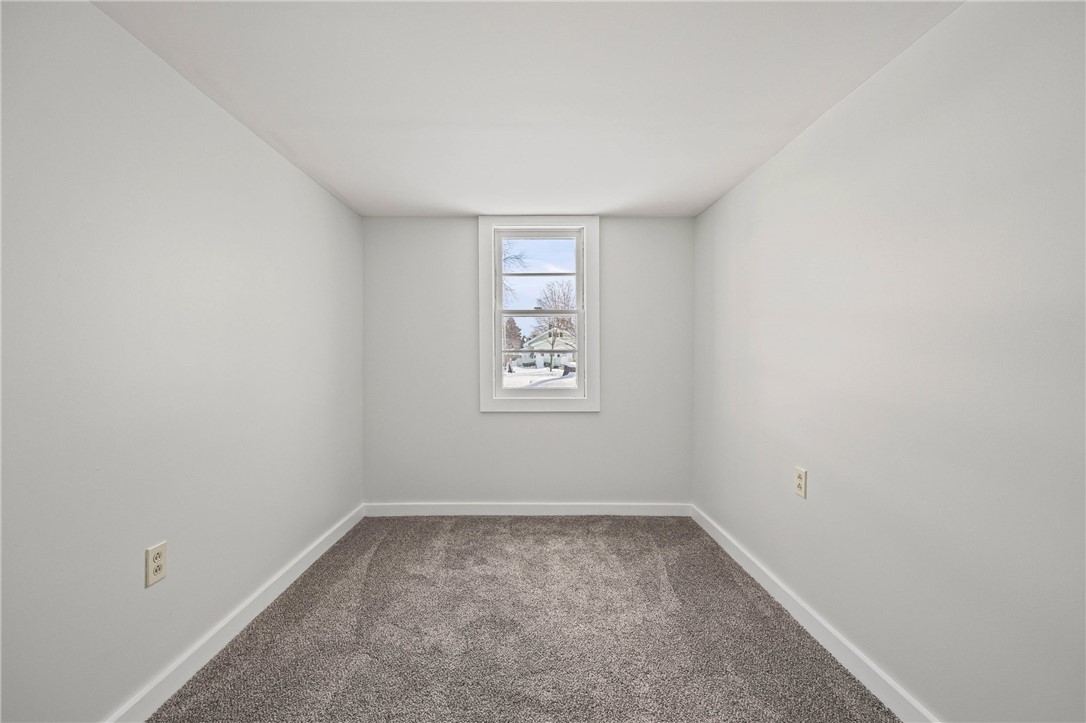 232 Almay Road Greece, NY 14616 - Photo 26 of 39