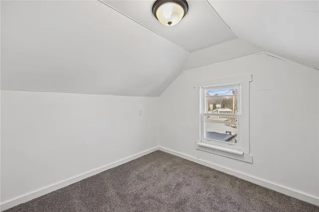 $149,900 | 232 Almay Road, Greece, NY 14616