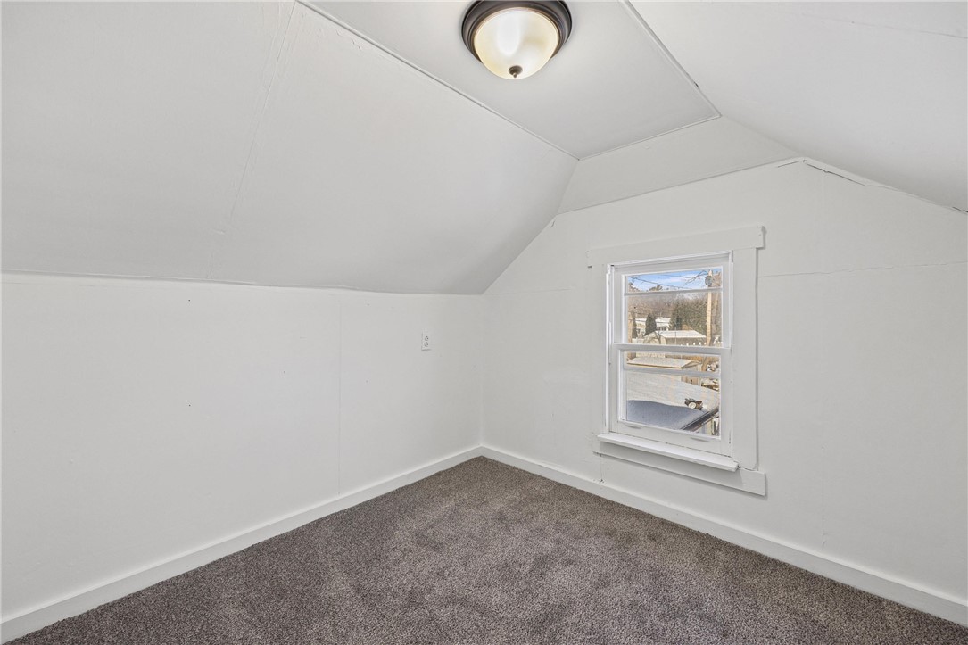 232 Almay Road Greece, NY 14616 - Photo 27 of 39