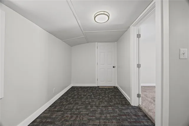 $149,900 | 232 Almay Road, Greece, NY 14616