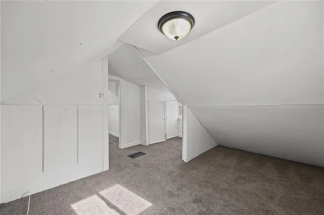 $149,900 | 232 Almay Road, Greece, NY 14616