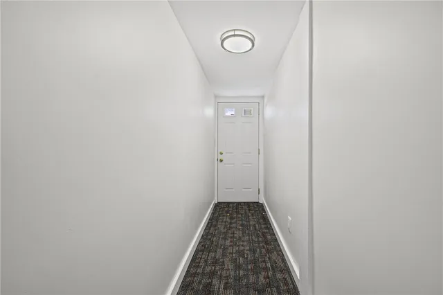 $149,900 | 232 Almay Road, Greece, NY 14616