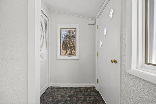 $149,900 | 232 Almay Road, Greece, NY 14616