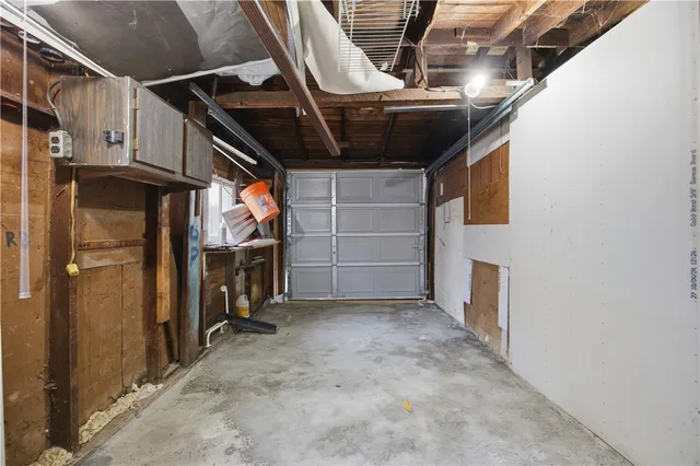 $149,900 | 232 Almay Road, Greece, NY 14616