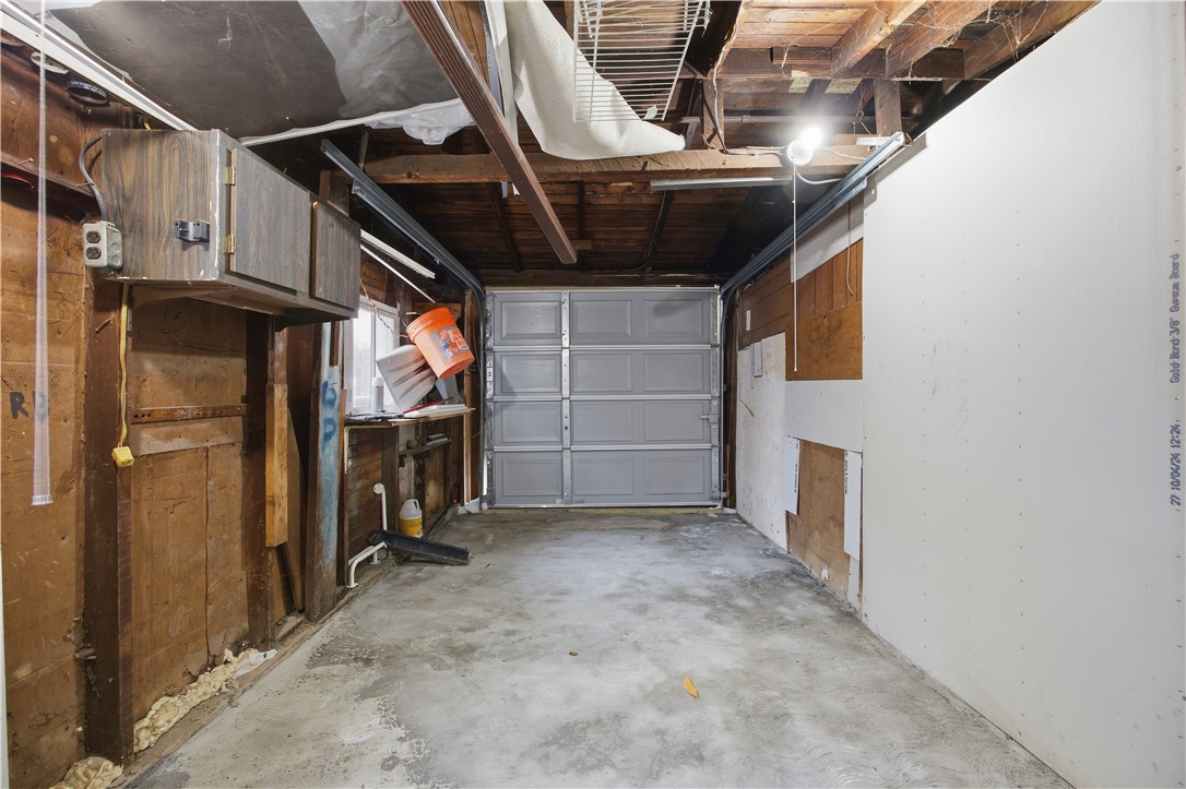 232 Almay Road Greece, NY 14616 - Photo 35 of 39