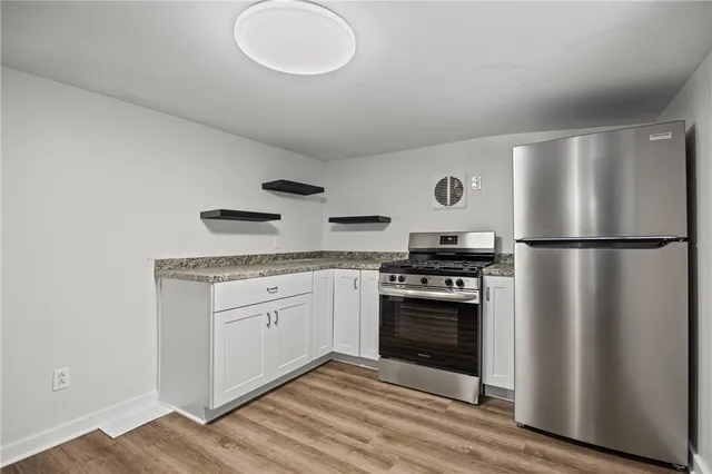 $149,900 | 232 Almay Road, Greece, NY 14616