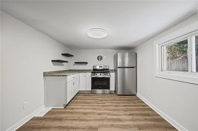 $149,900 | 232 Almay Road, Greece, NY 14616