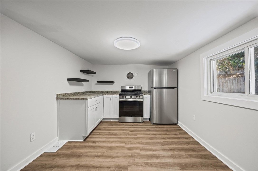 232 Almay Road Greece, NY 14616 - Photo 7 of 39