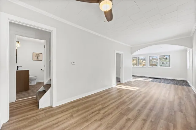 $149,900 | 232 Almay Road, Greece, NY 14616