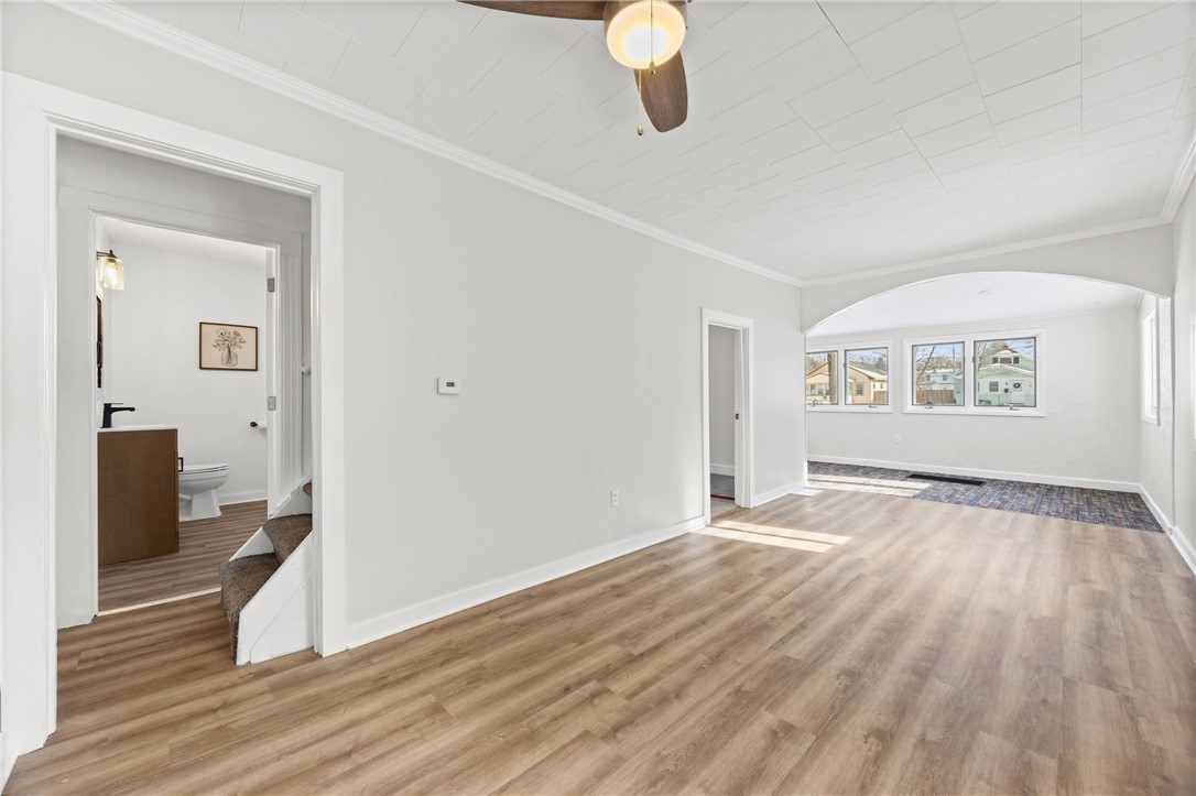 232 Almay Road Greece, NY 14616 - Photo 9 of 39