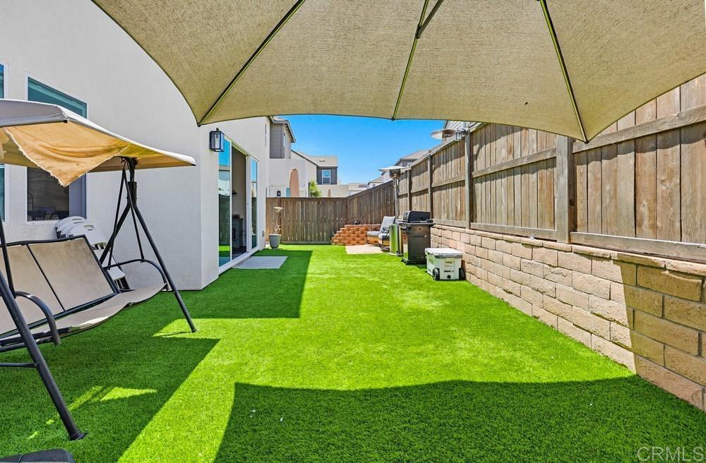 1664 Whitmore Loop Chula Vista, CA 91913 - Photo 55 of 62