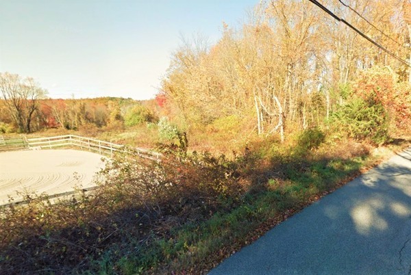 61 Burbank Road Sutton, MA 01590 - Photo 1 of 3