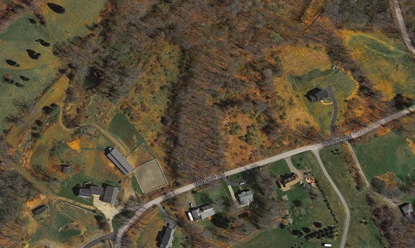 61 Burbank Road Sutton, MA 01590 - Photo 2 of 3