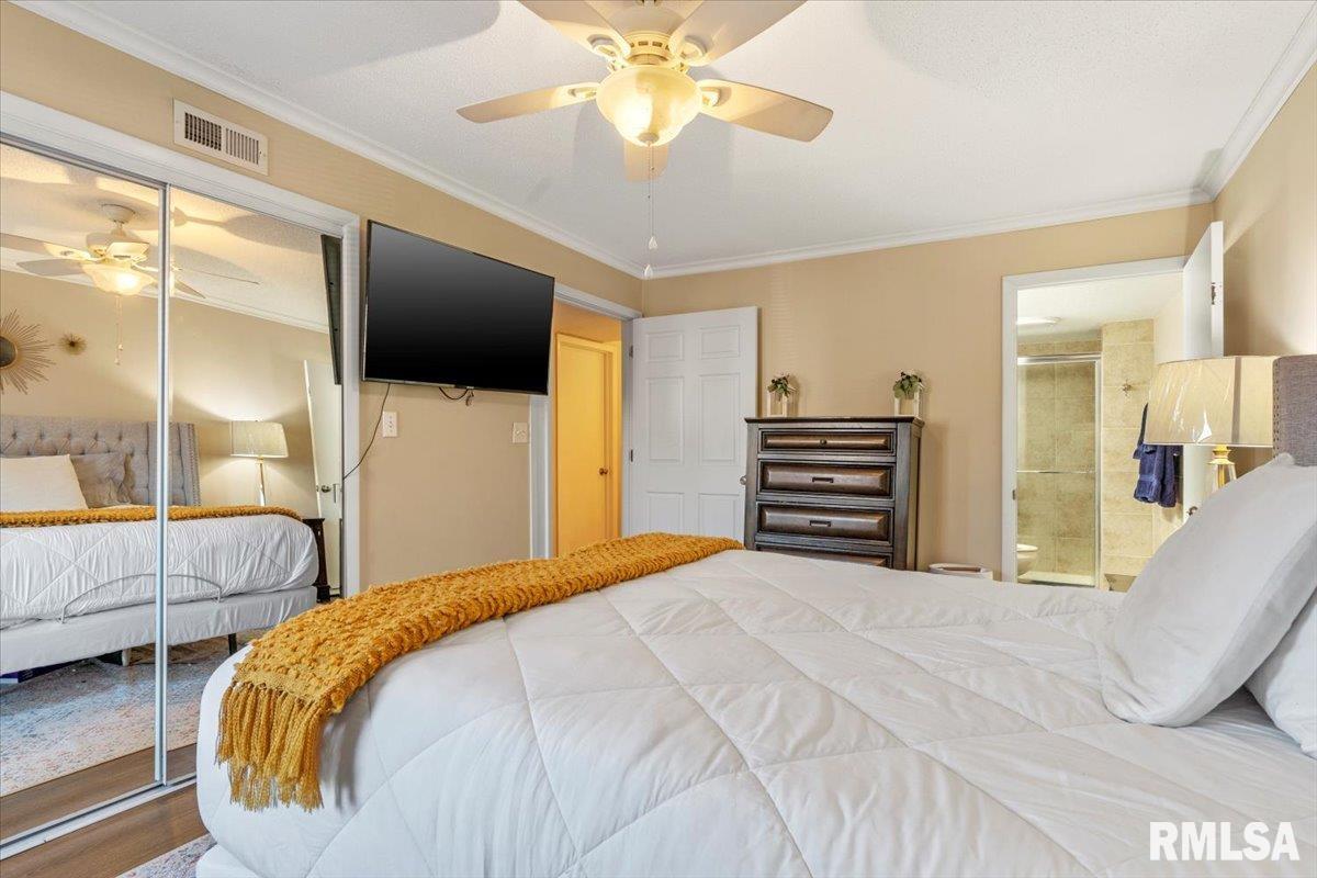 1900 Jeanette Lane, Unit 3 Springfield, IL 62702 - Photo 18 of 26 Gallery Image 18