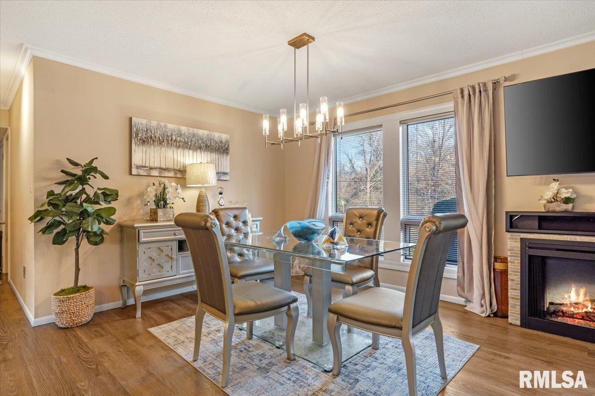 1900 Jeanette Lane, Unit 3 Springfield, IL 62702 - Photo 9 of 26 Gallery Image 9