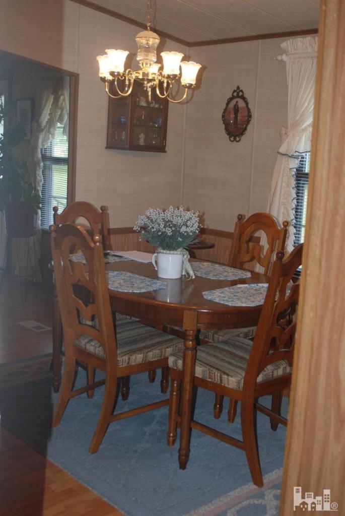 318 Sloop Point Road Hampstead, NC 28443 - Photo 11 of 15 Additional Photo