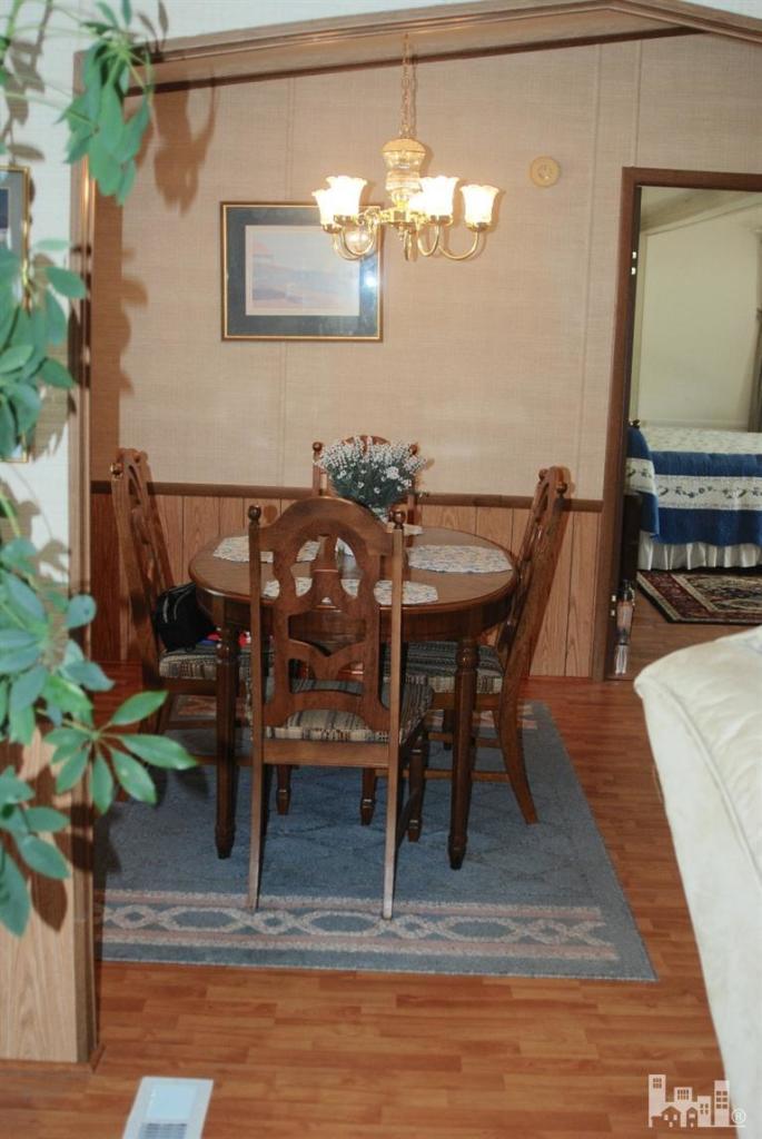 318 Sloop Point Road Hampstead, NC 28443 - Photo 12 of 15 Additional Photo